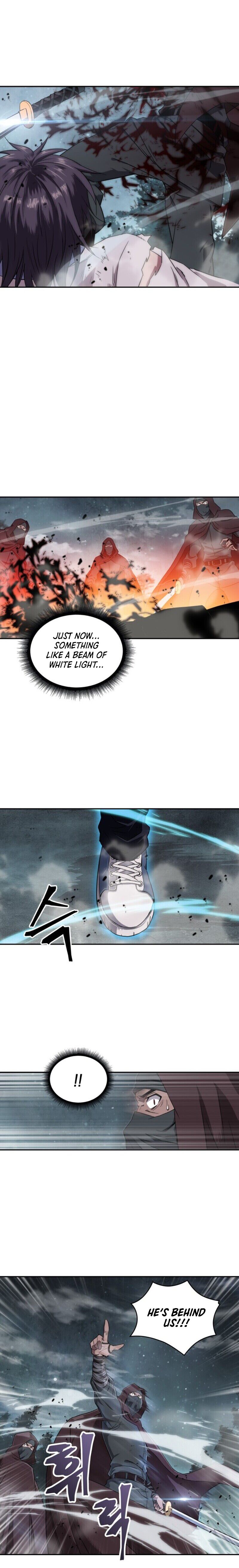 Page 15 of Chapter 1