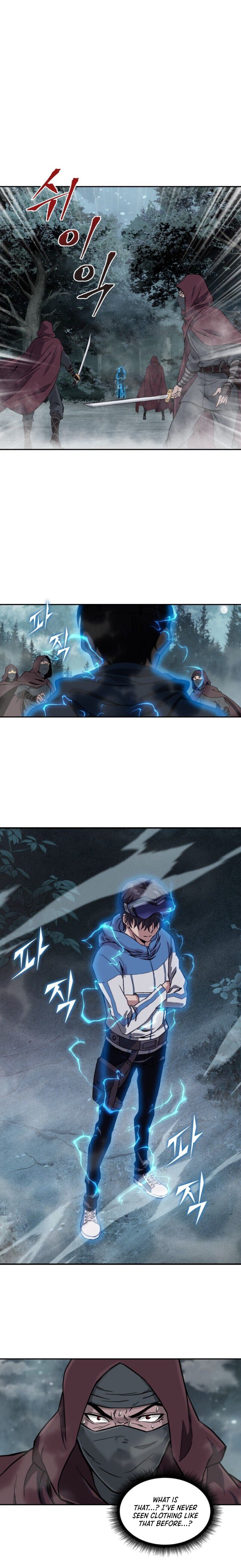 Page 16 of Chapter 1