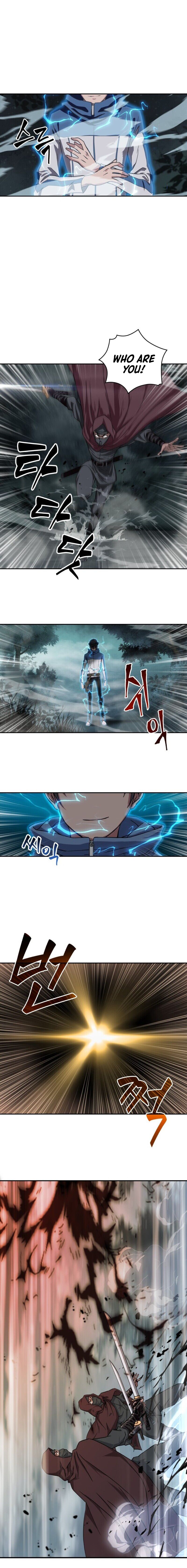 Page 17 of Chapter 1