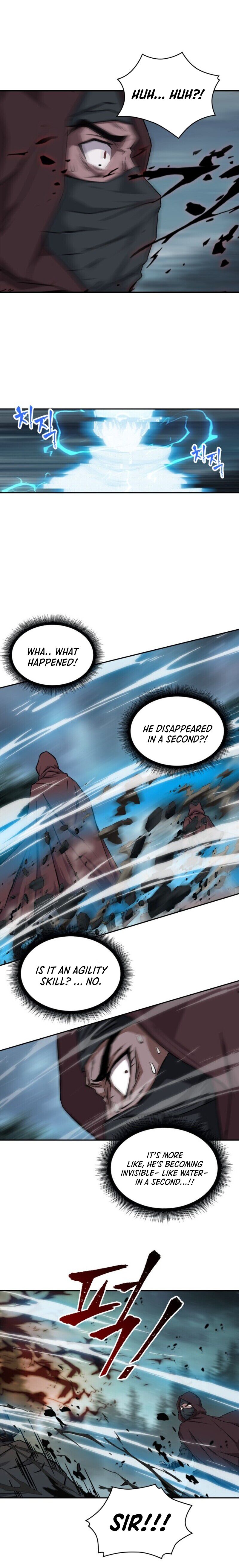 Page 18 of Chapter 1