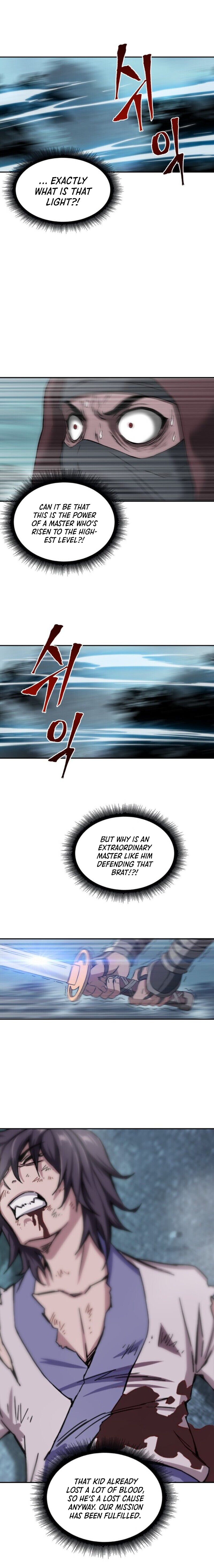 Page 19 of Chapter 1