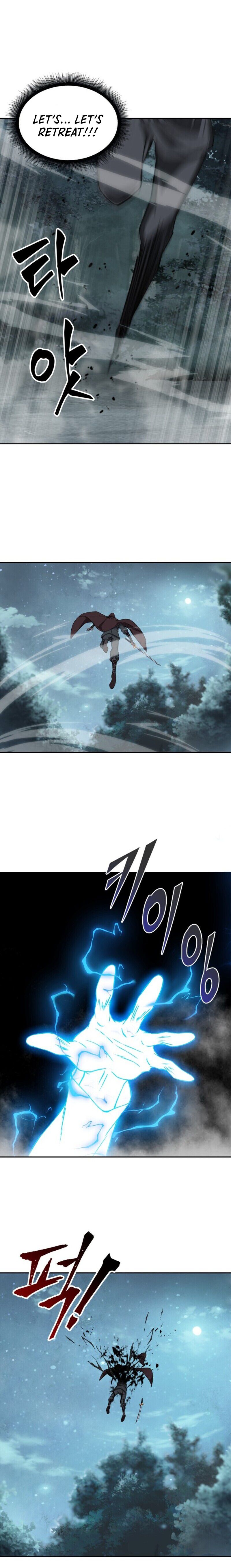 Page 20 of Chapter 1