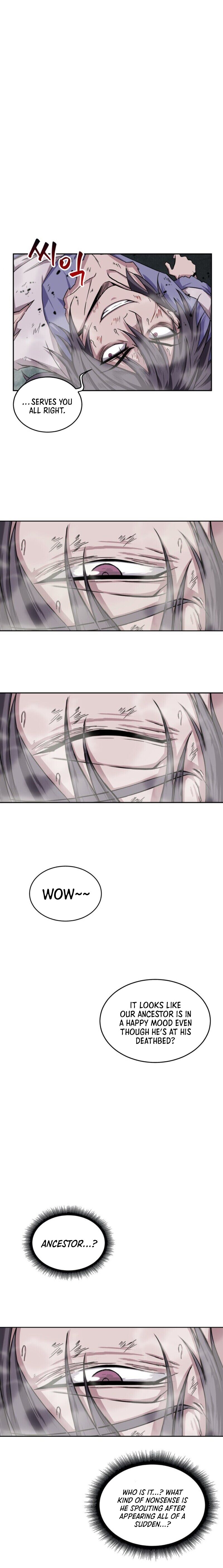 Page 21 of Chapter 1