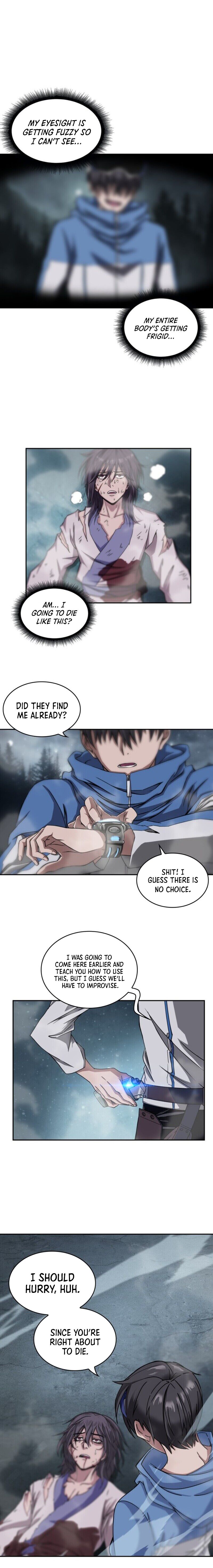 Page 22 of Chapter 1