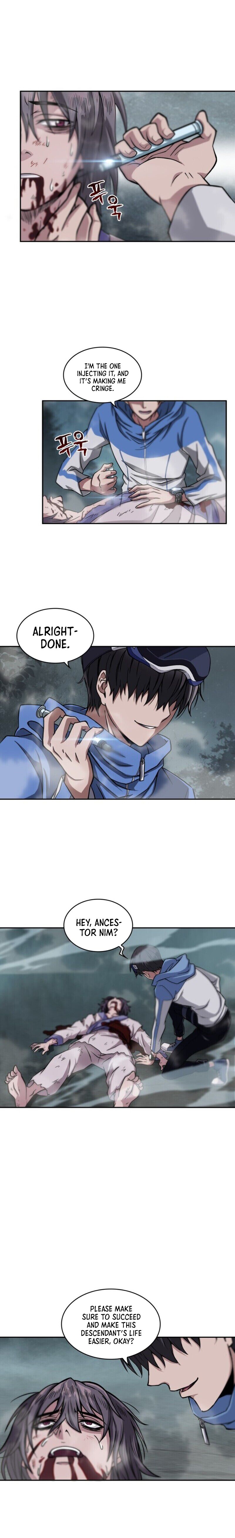 Page 23 of Chapter 1
