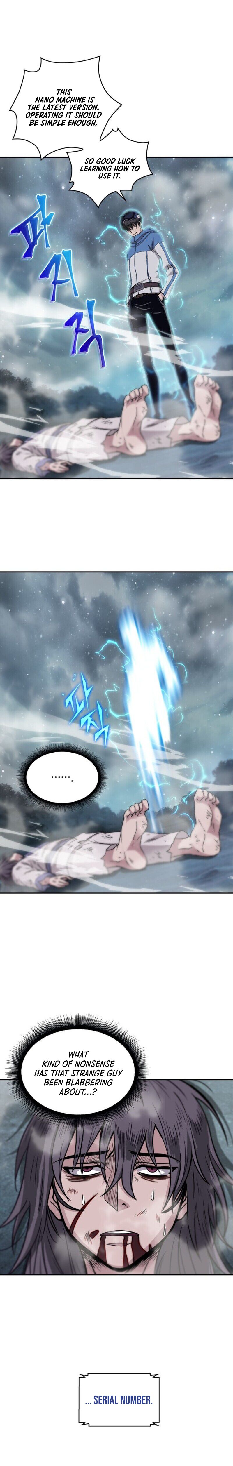 Page 24 of Chapter 1