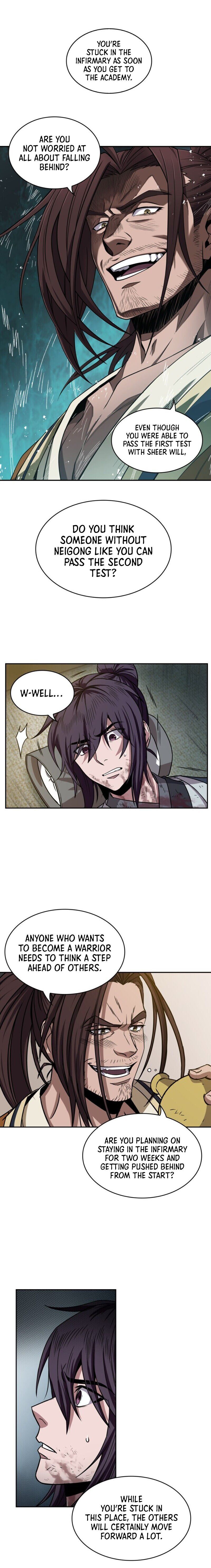 Page 2 of Chapter 10