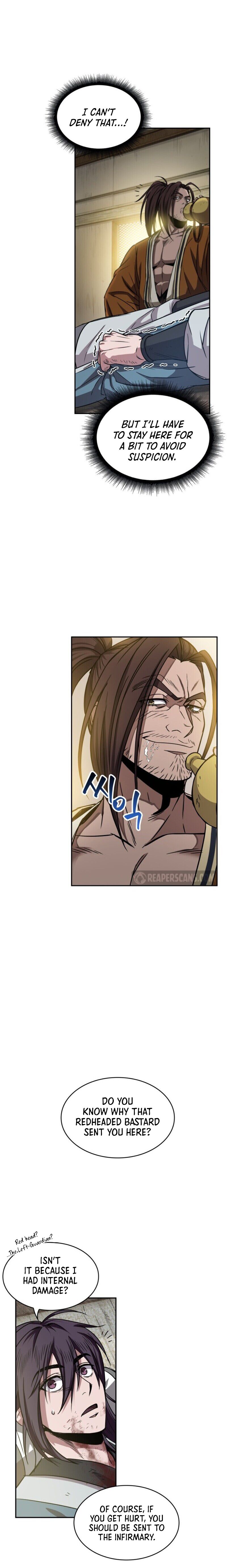Page 3 of Chapter 10