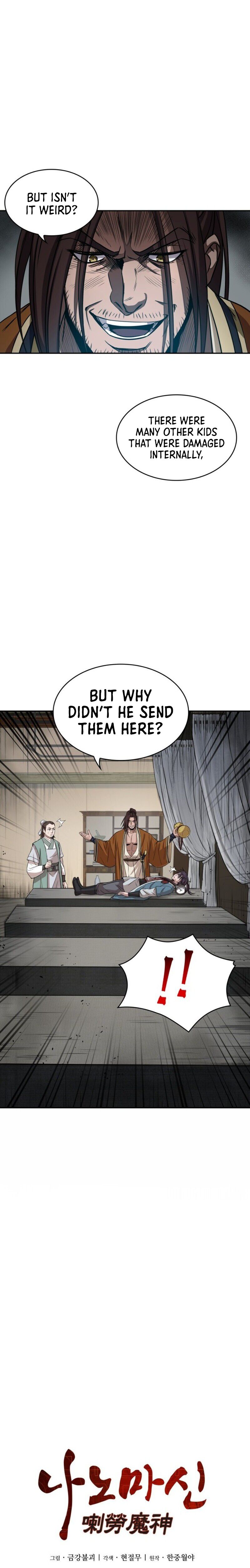 Page 4 of Chapter 10