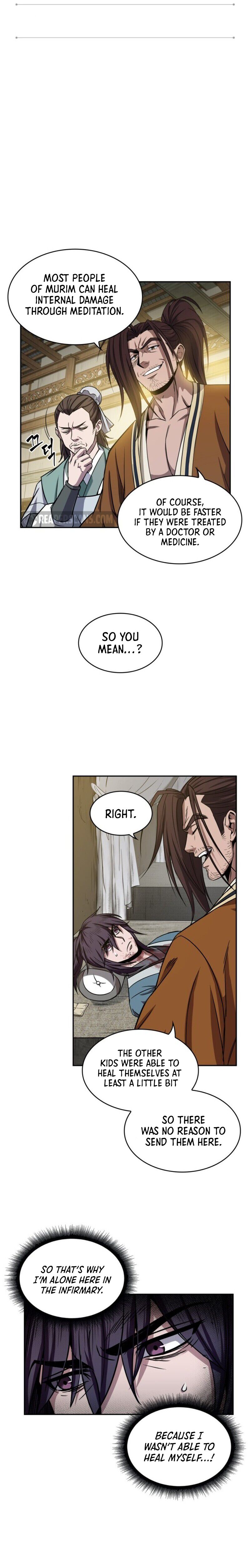 Page 5 of Chapter 10