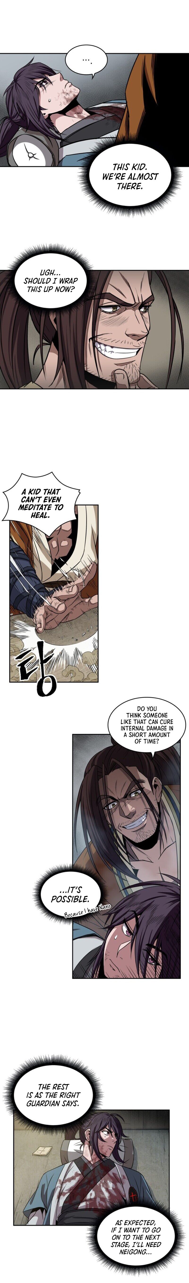 Page 6 of Chapter 10