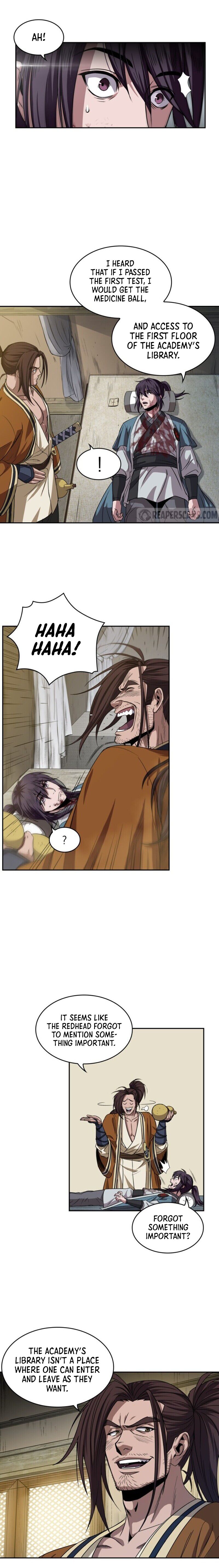 Page 7 of Chapter 10