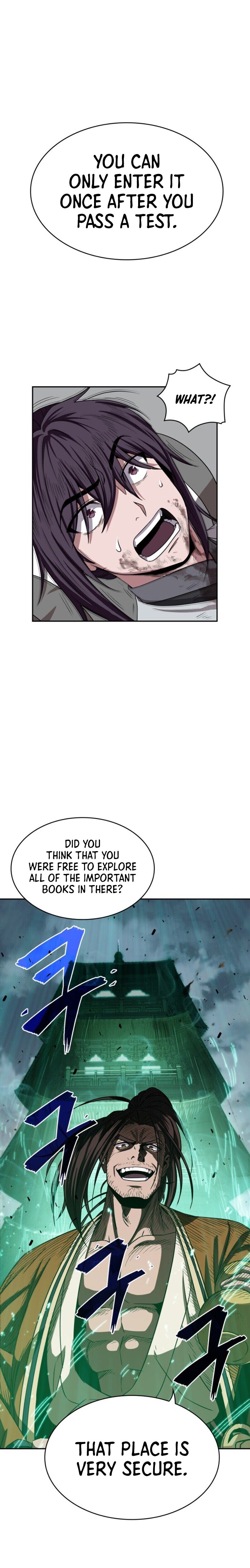 Page 8 of Chapter 10