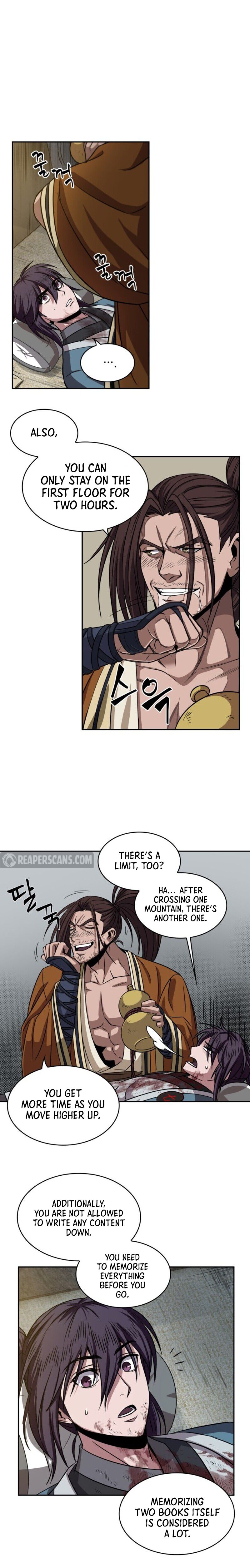 Page 9 of Chapter 10