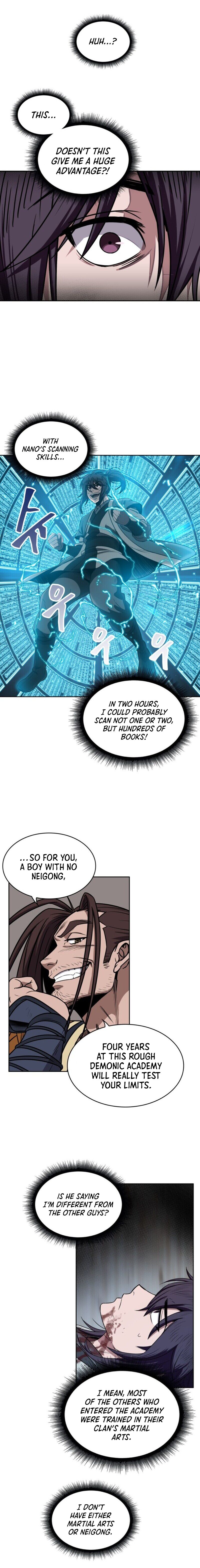 Page 10 of Chapter 10