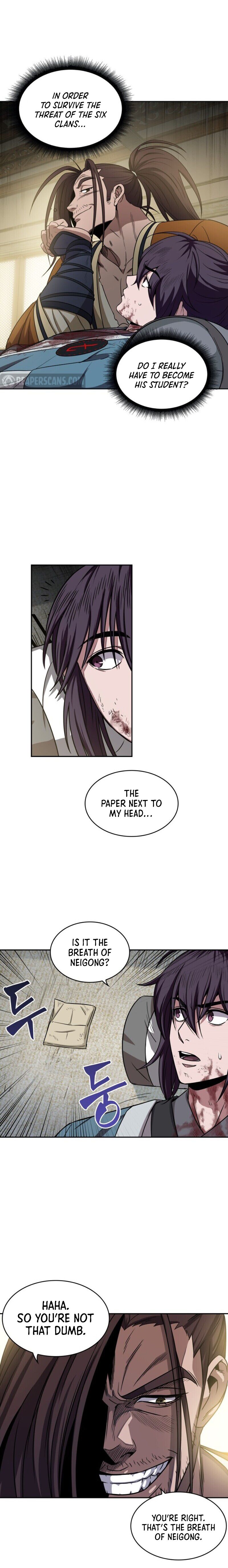 Page 11 of Chapter 10