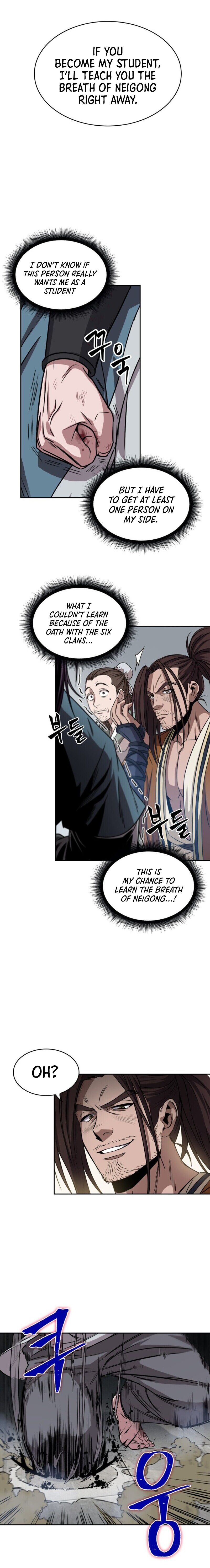 Page 12 of Chapter 10