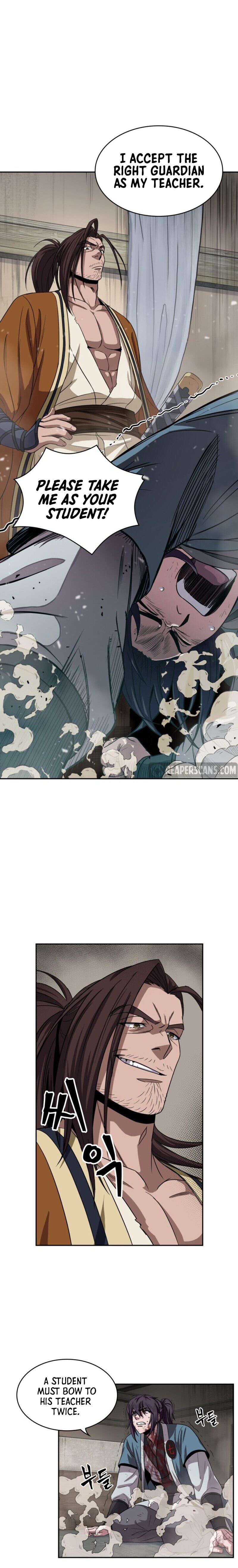 Page 13 of Chapter 10