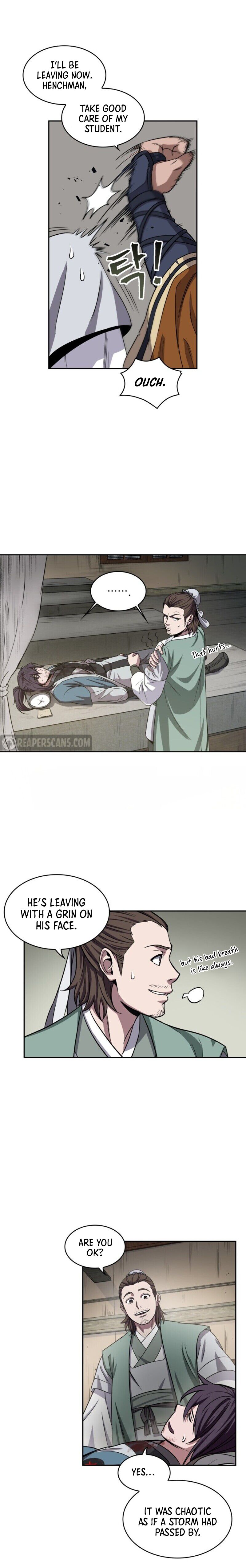 Page 15 of Chapter 10