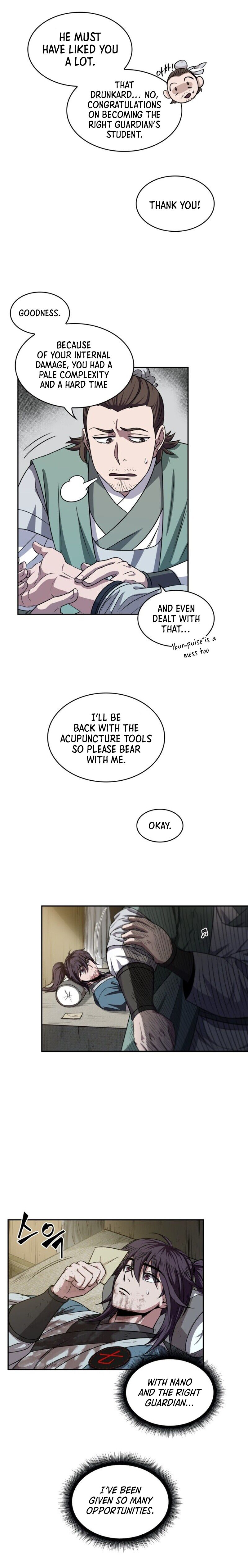 Page 16 of Chapter 10