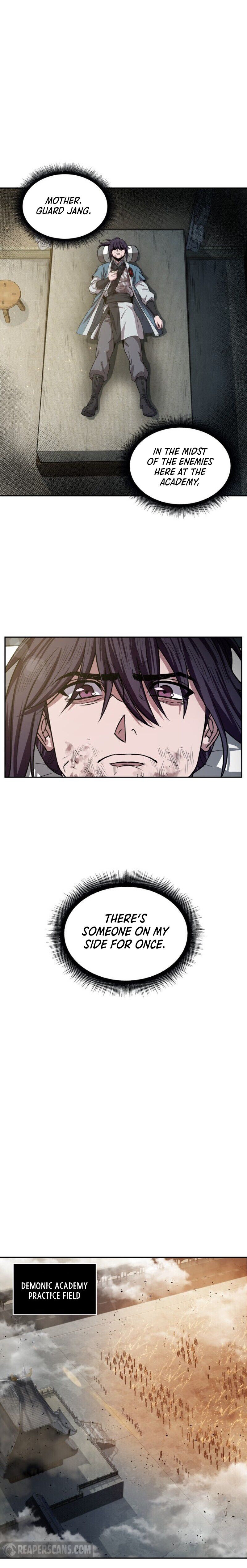 Page 17 of Chapter 10