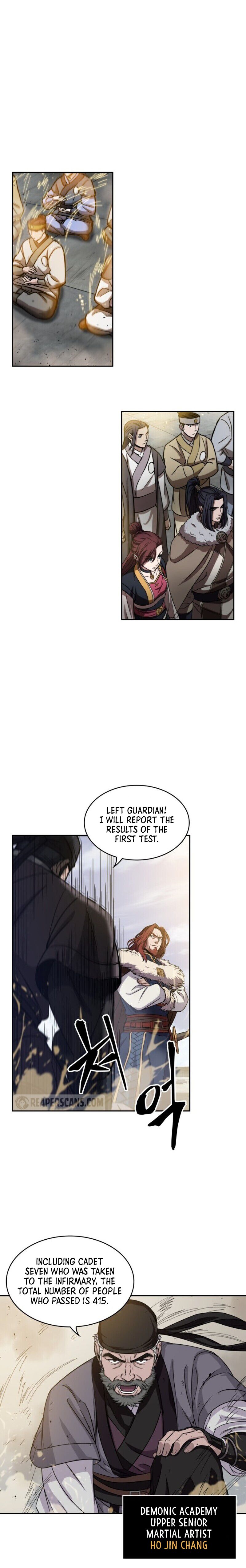 Page 18 of Chapter 10