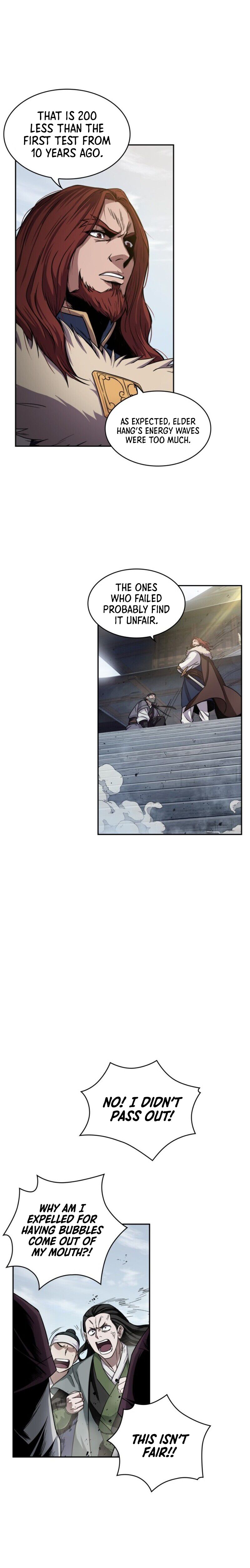 Page 19 of Chapter 10