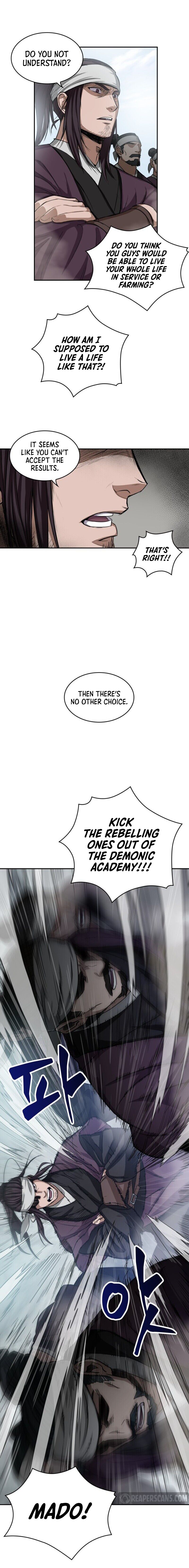 Page 20 of Chapter 10