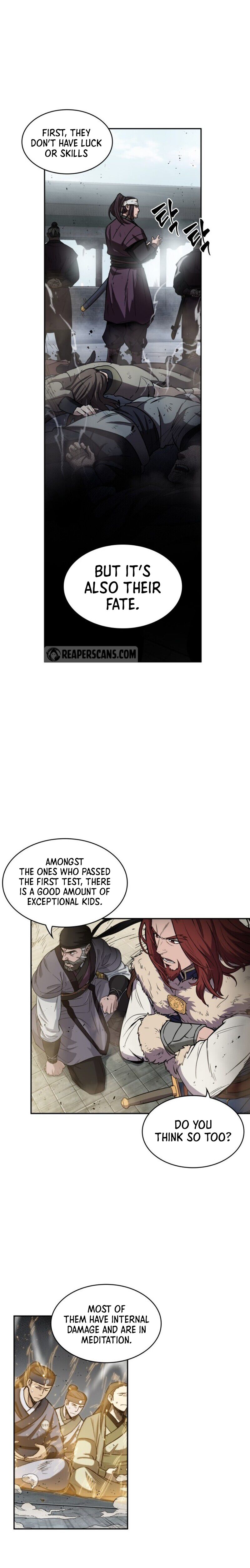 Page 22 of Chapter 10