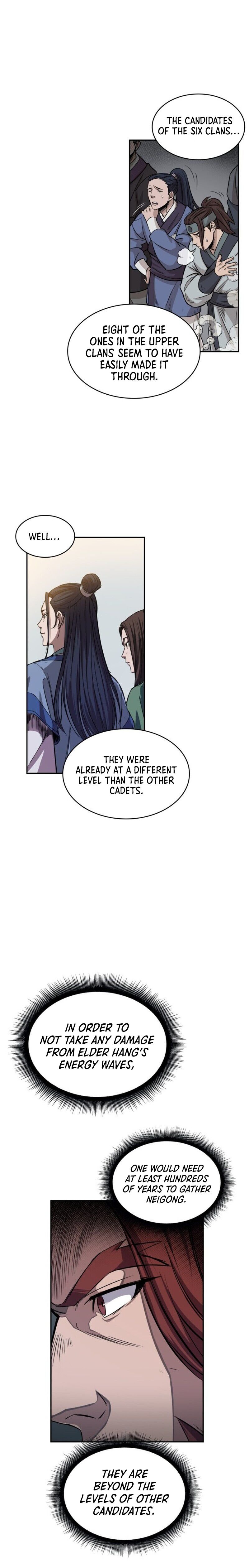 Page 23 of Chapter 10