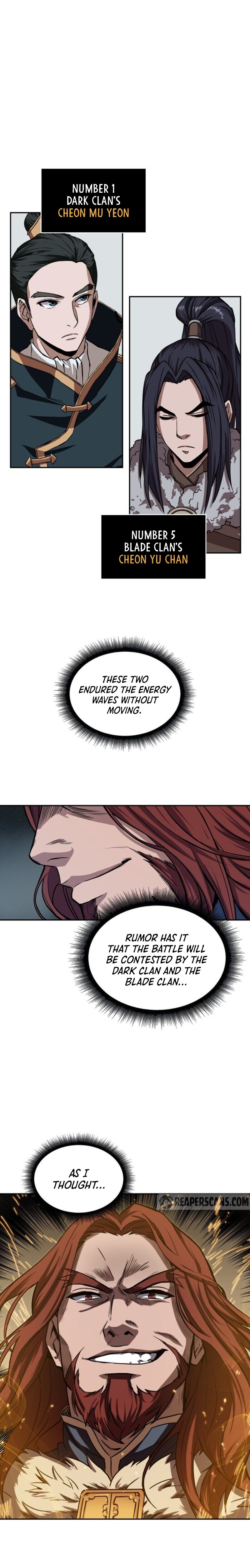 Page 24 of Chapter 10