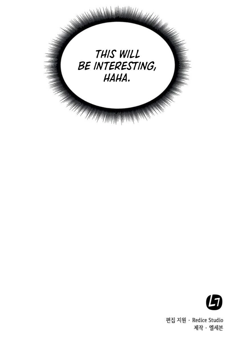 Page 25 of Chapter 10