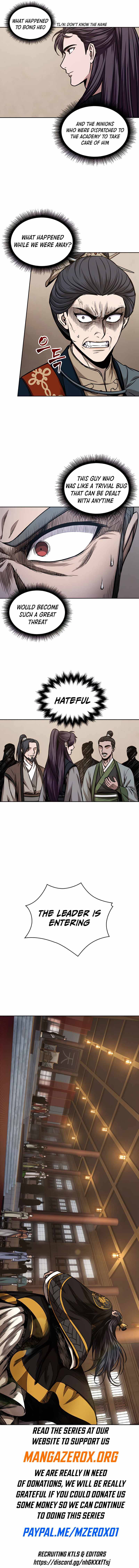 Page 8 of Chapter 102