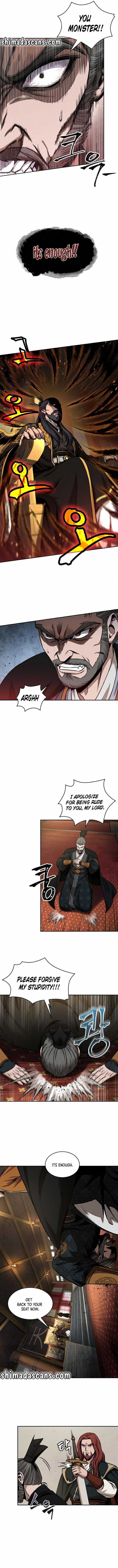 Page 8 of Chapter 103