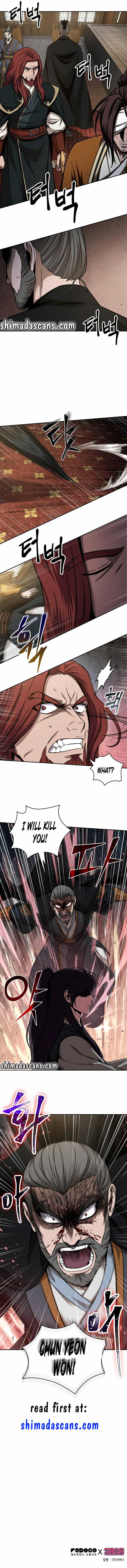 Page 9 of Chapter 103