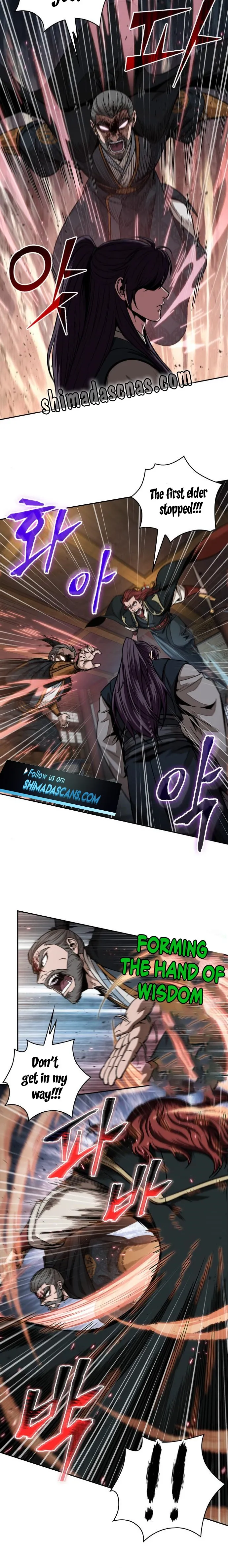 Page 3 of Chapter 104