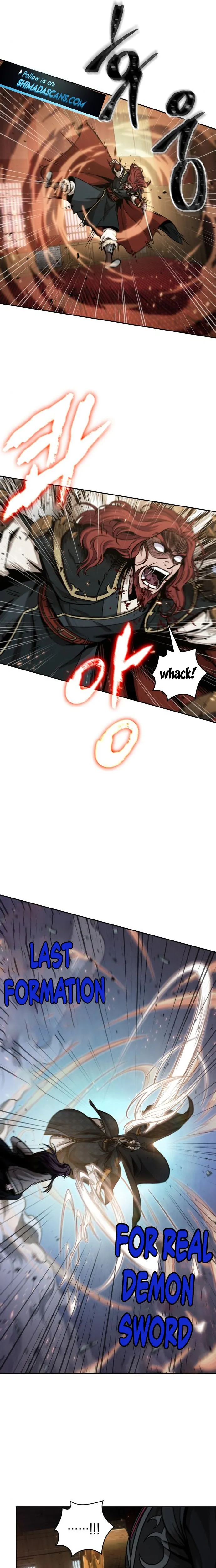 Page 4 of Chapter 104