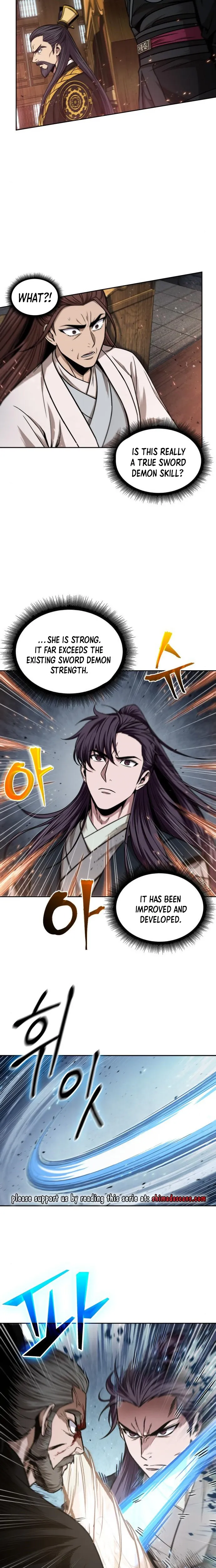 Page 5 of Chapter 104