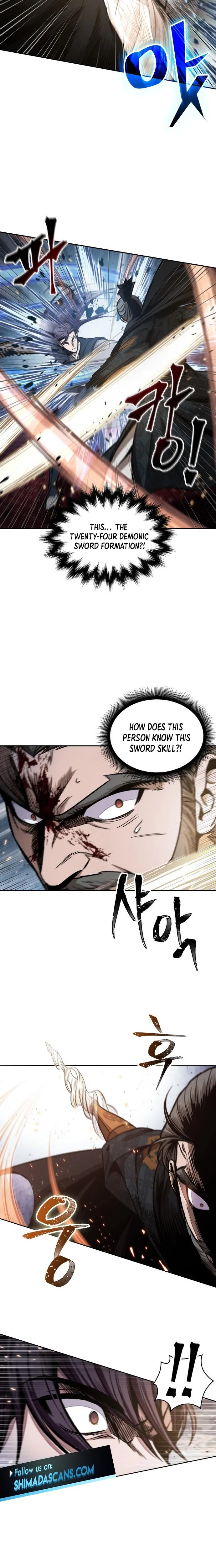 Page 6 of Chapter 104