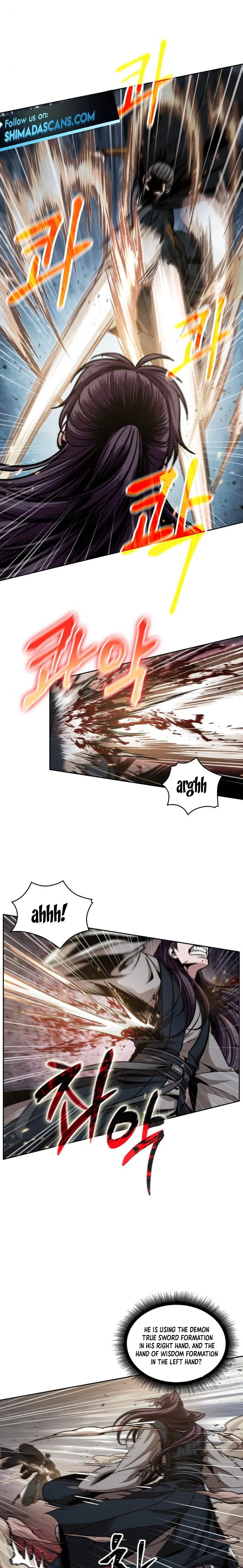 Page 7 of Chapter 104
