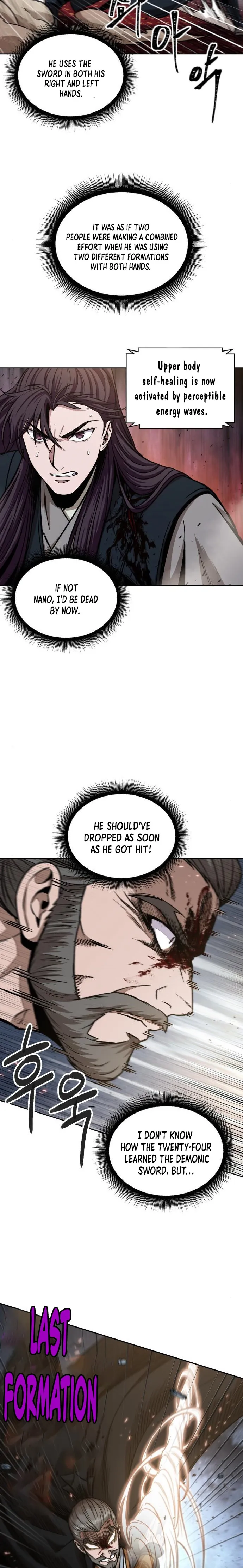 Page 8 of Chapter 104