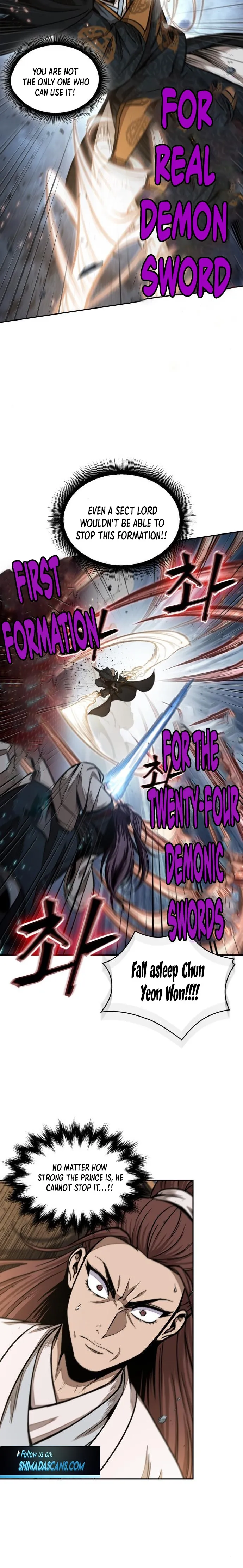 Page 9 of Chapter 104