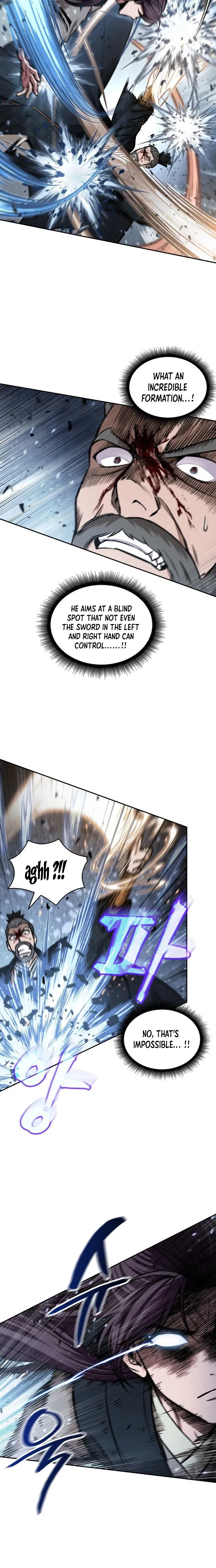 Page 11 of Chapter 104