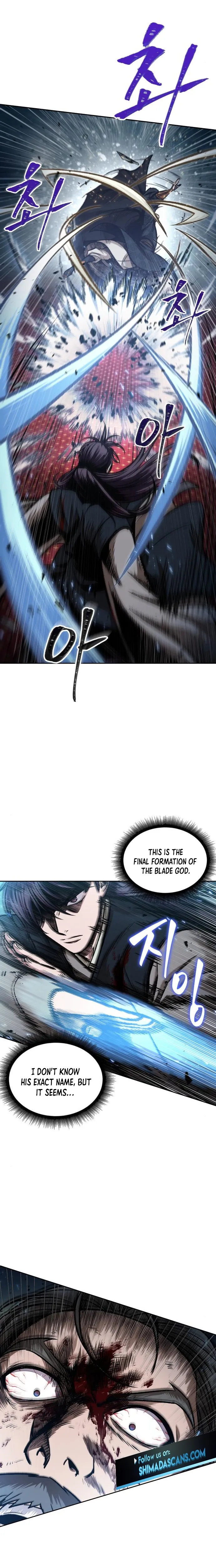Page 12 of Chapter 104