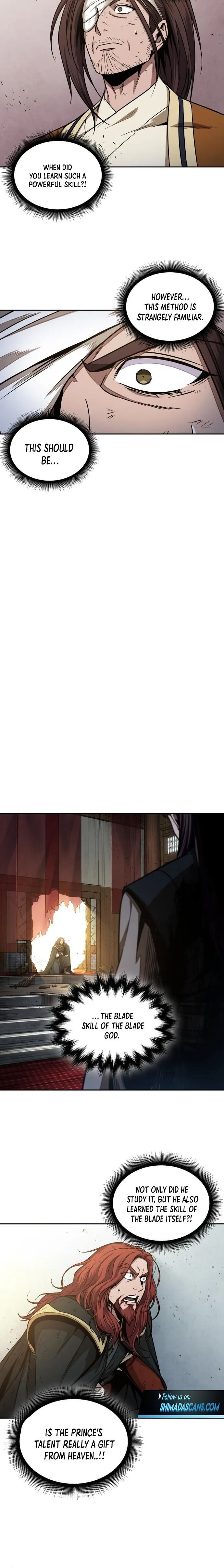 Page 15 of Chapter 104