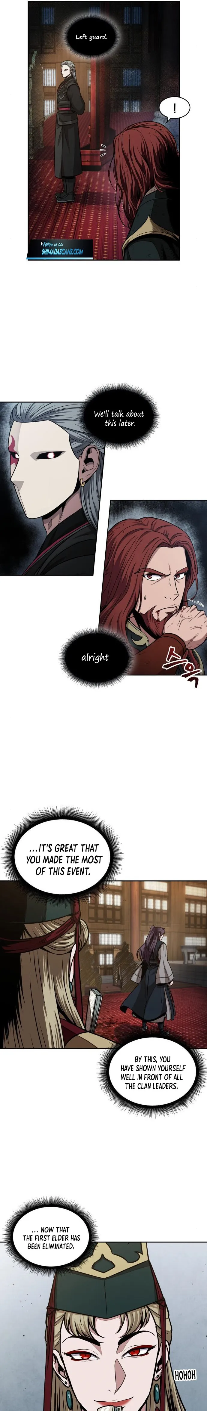 Page 16 of Chapter 104