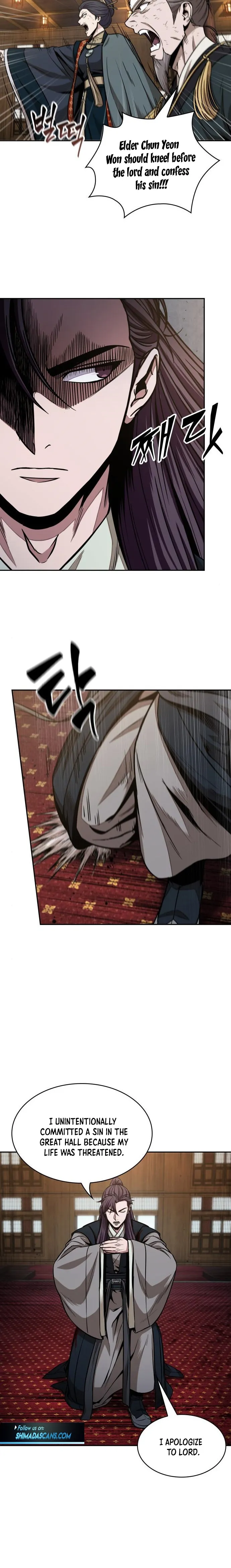 Page 18 of Chapter 104
