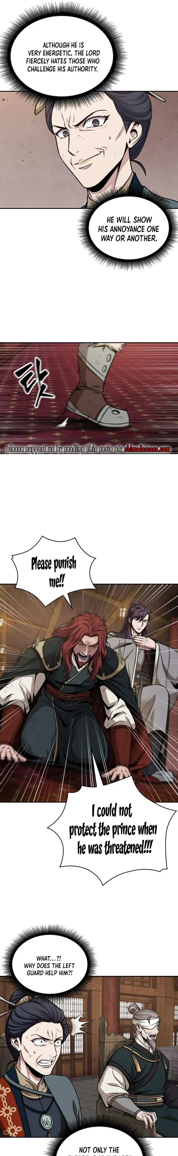 Page 19 of Chapter 104