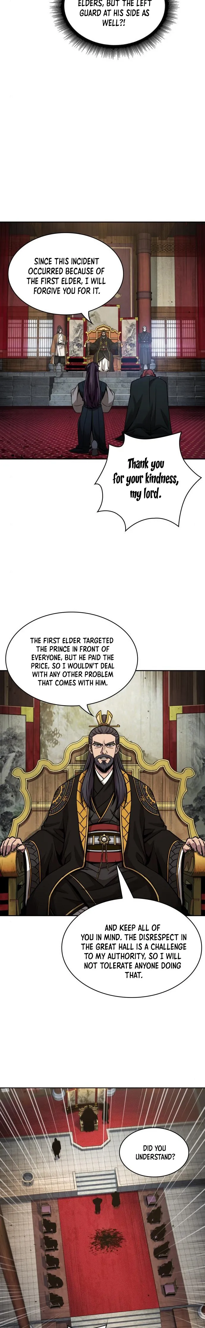 Page 20 of Chapter 104