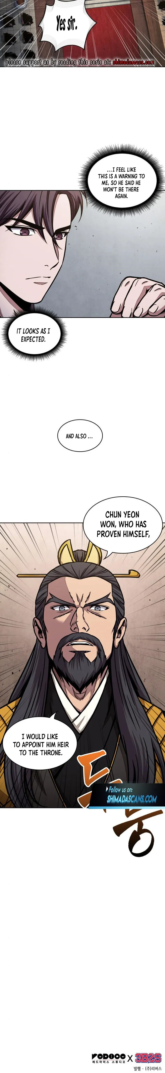 Page 21 of Chapter 104